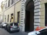 Run of House