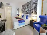 Двухместный номер Стандарт