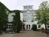 Номер Superior