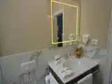 Двухместный номер Superior