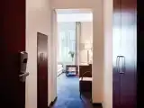 Студия