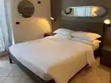 Номер Deluxe