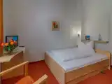 Номер Эконом
