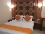 Люкс Royal