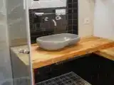 Двухместный номер Superior с балконом