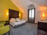 Двухместный номер