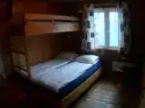 Двухместный номер Эконом