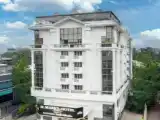 Номер Superior