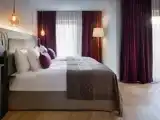 Двухместный Grand номер Стандарт