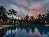Run of House