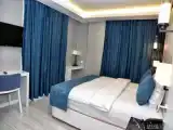 Номер Business