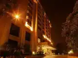Четырёхместный номер Стандарт
