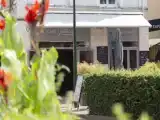 Run of House