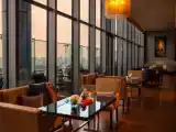 Клубный люкс c 1 комнатой