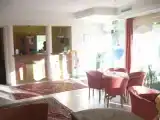Четырёхместные апартаменты Комфорт