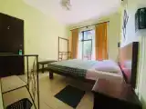 Номер Эконом