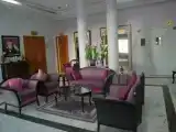 Run of House