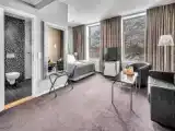 Семейный номер Стандарт