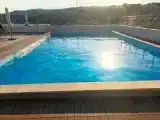 Номер Superior