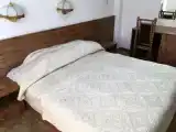 Апартаменты Стандарт
