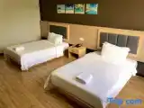 Номер Superior