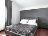 Люкс Executive