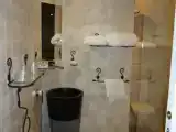 Двухместный номер Superior