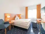Номер Комфорт