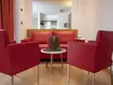 Полулюкс