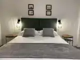 Run of House