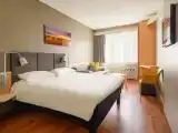 Номер Стандарт