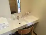 Четырёхместный номер Стандарт