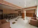 Двухместные апартаменты
