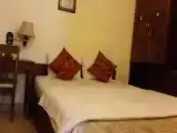 Студия