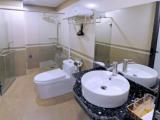 Двухместный номер Luxury