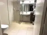 Двухместный номер Комфорт