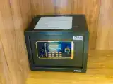 Двухместный номер Superior