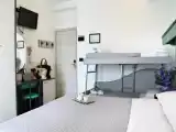 Четырёхместный номер Стандарт