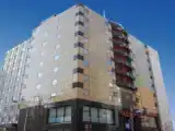 Двухместный номер Стандарт