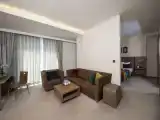 Номер Стандарт