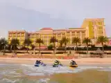 Run of House