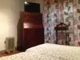 Двухместный номер Эконом