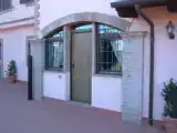 Апартаменты Дуплекс c 1 комнатой