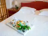 Люкс Business