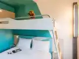Номер Стандарт