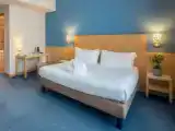 Двухместный номер Superior