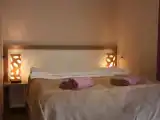 Номер Deluxe