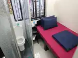 Номер Deluxe