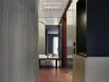 Двухместный номер Стандарт с балконом