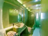 Двухместный номер Эконом